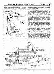 05 1959 Buick Shop Manual - Clutch & Man Trans-003-003.jpg